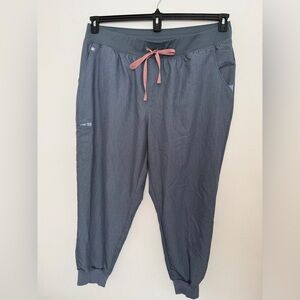 Figs Zamora Jogger